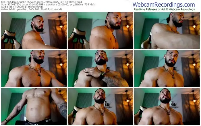 flirt4free-jaxon-colton-12-10-2025-03-02-35