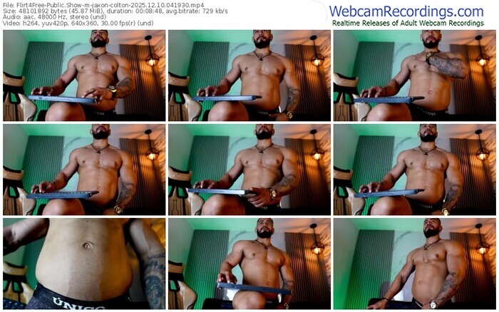 flirt4free-jaxon-colton-12-10-2025-04-19-30