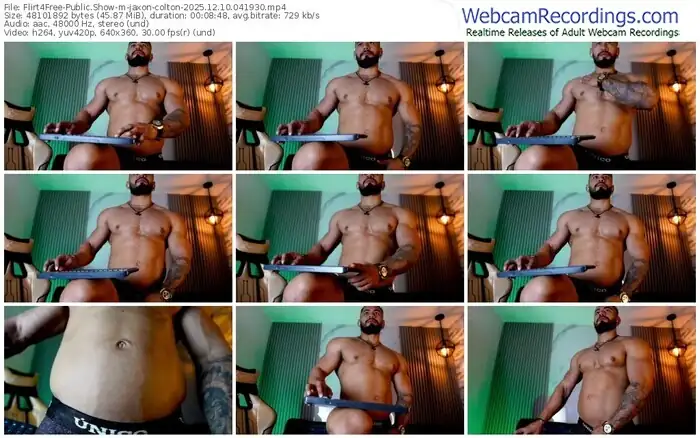 flirt4free-jaxon-colton-12-10-2025-04-19-30