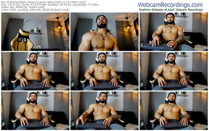 flirt4free-jaxon-colton-12-10-2025-18-59-07