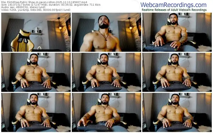 flirt4free-jaxon-colton-12-10-2025-18-59-07