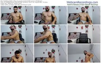 flirt4free-jaxon-vincent-12-10-2025-11-35-38