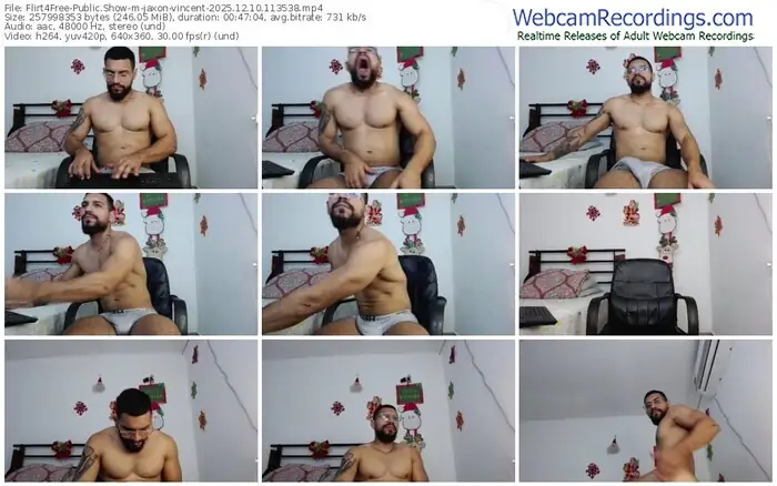 flirt4free-jaxon-vincent-12-10-2025-11-35-38