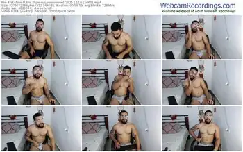 flirt4free-jaxon-vincent-12-10-2025-15-06-01