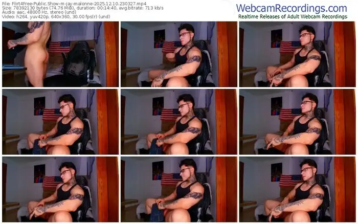 flirt4free-jay-malonne-12-10-2025-23-03-27