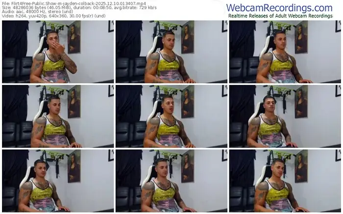 flirt4free-jayden-colback-12-10-2025-01-34-07