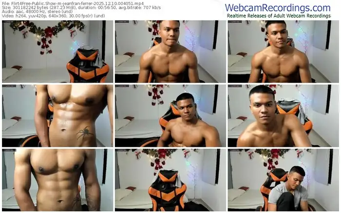 flirt4free-jeanfran-ferrer-12-10-2025-00-40-51