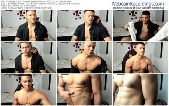 flirt4free-jeanfran-ferrer-12-10-2025-18-48-48