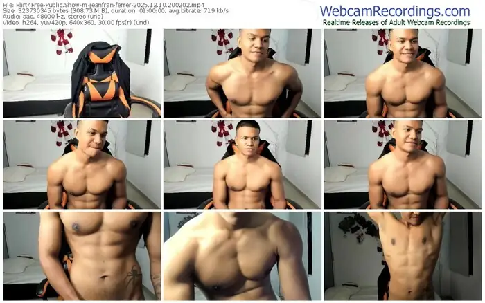 flirt4free-jeanfran-ferrer-12-10-2025-20-02-02