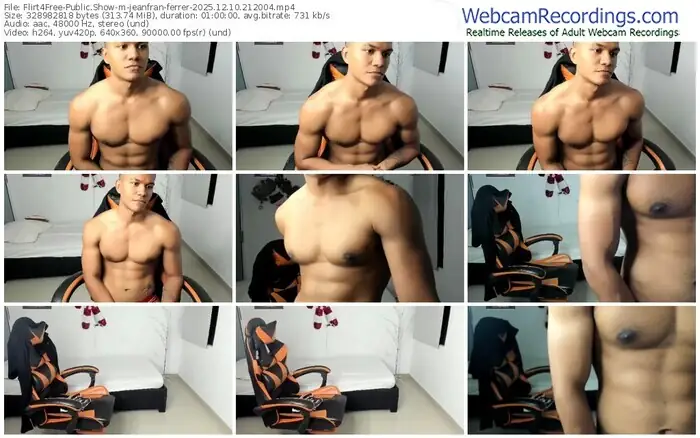 flirt4free-jeanfran-ferrer-12-10-2025-21-20-04