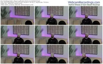 flirt4free-jeff-clark-12-10-2025-00-52-16