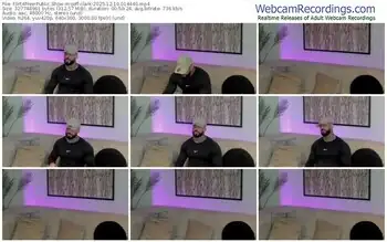 flirt4free-jeff-clark-12-10-2025-01-44-40