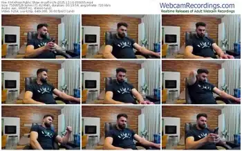 flirt4free-jeff-richi-12-10-2025-05-50-55