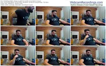 flirt4free-jeff-richi-12-10-2025-06-11-10