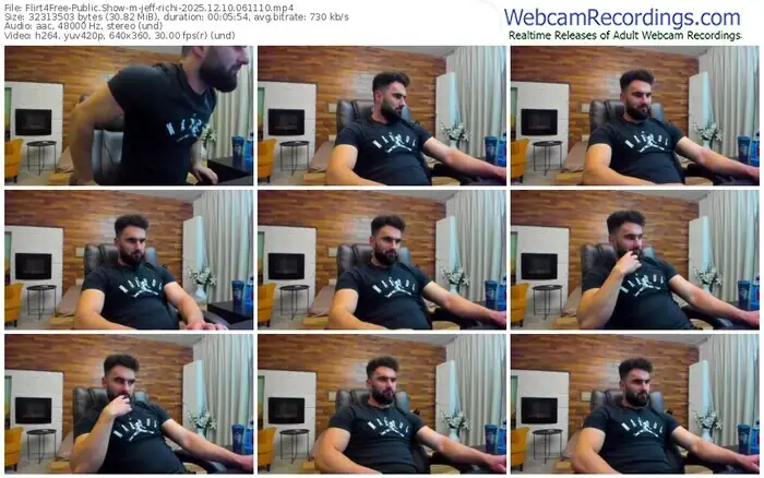 flirt4free-jeff-richi-12-10-2025-06-11-10