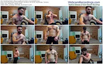 flirt4free-jeff-richi-12-10-2025-06-49-06