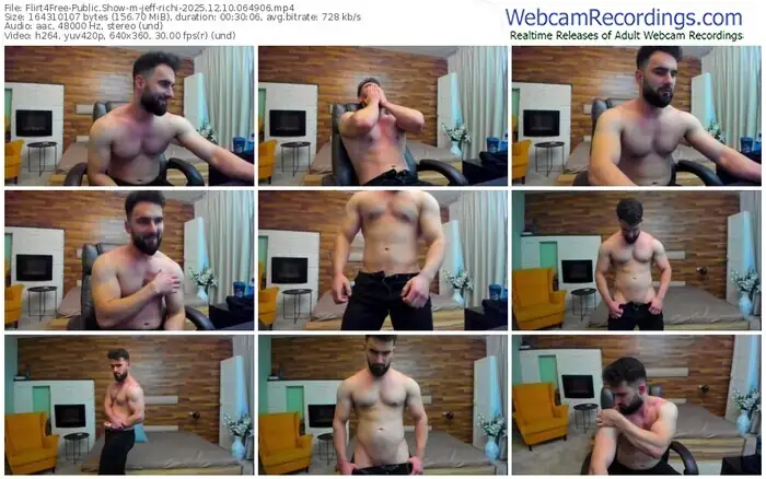 flirt4free-jeff-richi-12-10-2025-06-49-06
