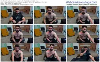 flirt4free-jeff-richi-12-10-2025-08-05-49