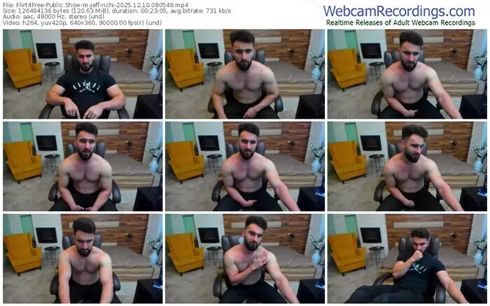 flirt4free-jeff-richi-12-10-2025-08-05-49