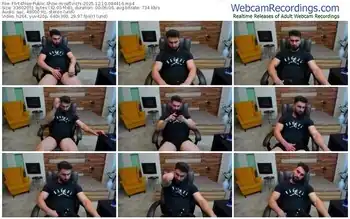 flirt4free-jeff-richi-12-10-2025-08-44-16