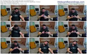 flirt4free-jeff-richi-12-10-2025-08-54-58