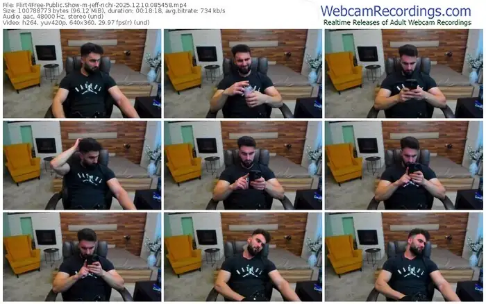 flirt4free-jeff-richi-12-10-2025-08-54-58