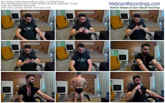 flirt4free-jeff-richi-12-10-2025-09-53-45