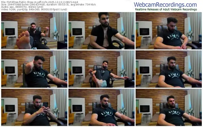 flirt4free-jeff-richi-12-10-2025-11-08-15