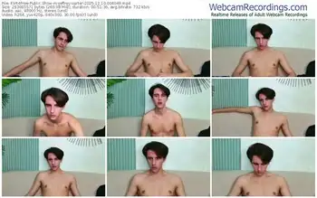 flirt4free-jeffrey-carter-12-10-2025-00-40-49