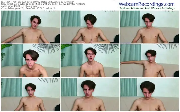 flirt4free-jeffrey-carter-12-10-2025-00-40-49