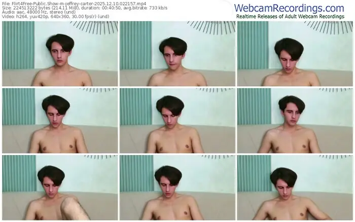 flirt4free-jeffrey-carter-12-10-2025-02-21-57