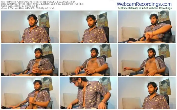 flirt4free-jeremie-cooper-12-10-2025-05-50-51