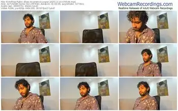 flirt4free-jeremie-cooper-12-10-2025-07-05-46