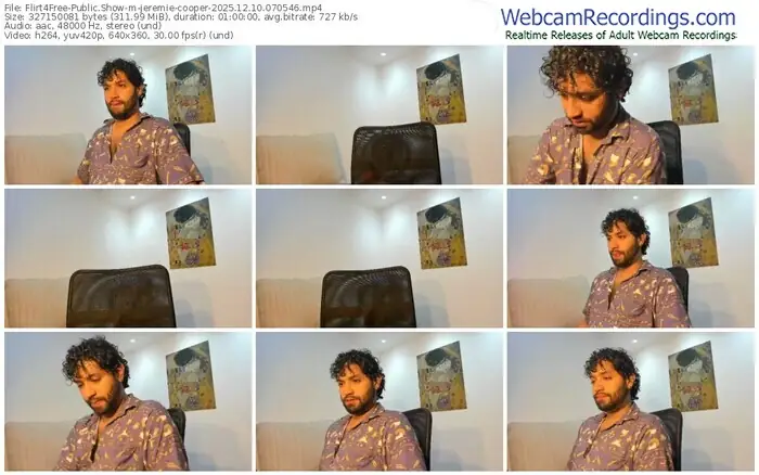 flirt4free-jeremie-cooper-12-10-2025-07-05-46