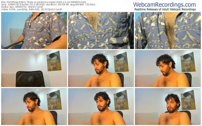 flirt4free-jeremie-cooper-12-10-2025-08-08-53