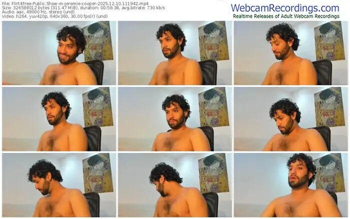 flirt4free-jeremie-cooper-12-10-2025-11-19-42