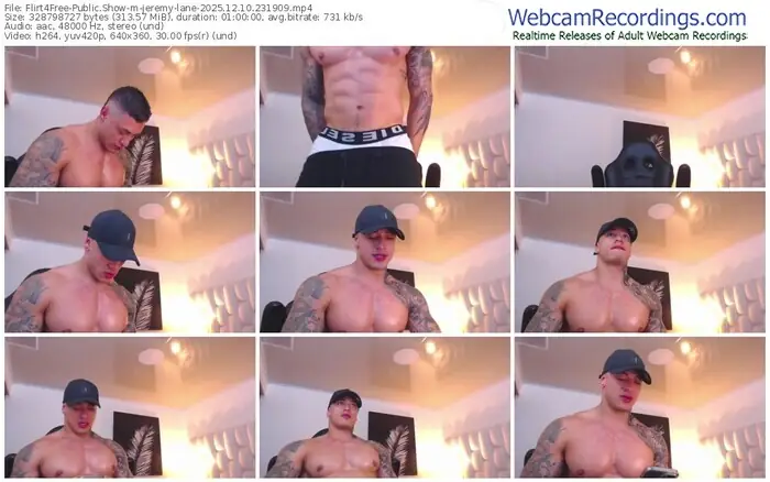 flirt4free-jeremy-lane-12-10-2025-23-19-09