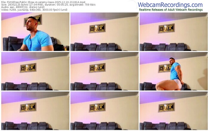 flirt4free-jeremy-lowe-12-10-2025-21-18-14