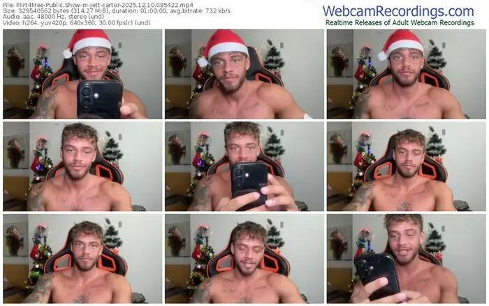 flirt4free-jett-carter-12-10-2025-08-54-22