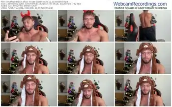 flirt4free-jett-carter-12-10-2025-09-56-59