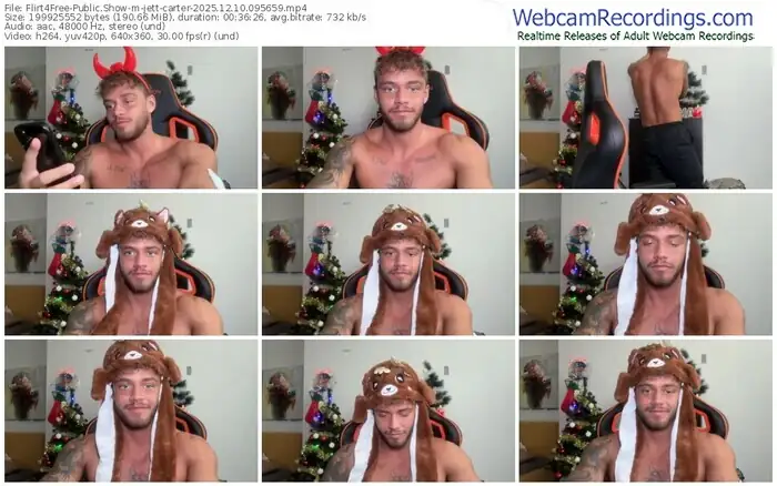 flirt4free-jett-carter-12-10-2025-09-56-59