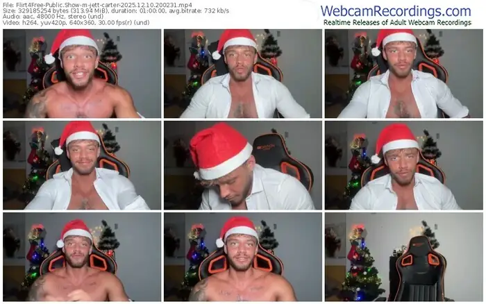 flirt4free-jett-carter-12-10-2025-20-02-31