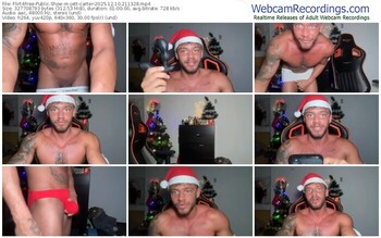 flirt4free-jett-carter-12-10-2025-21-13-28