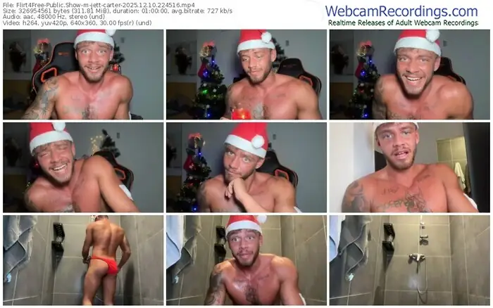 flirt4free-jett-carter-12-10-2025-22-45-16