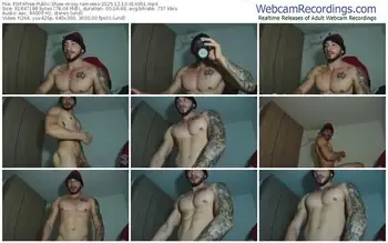 flirt4free-jey-ramsess-12-10-2025-01-09-51