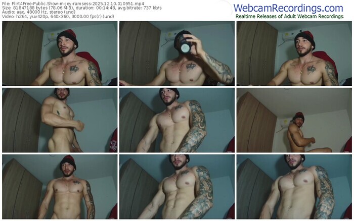 flirt4free-jey-ramsess-12-10-2025-01-09-51