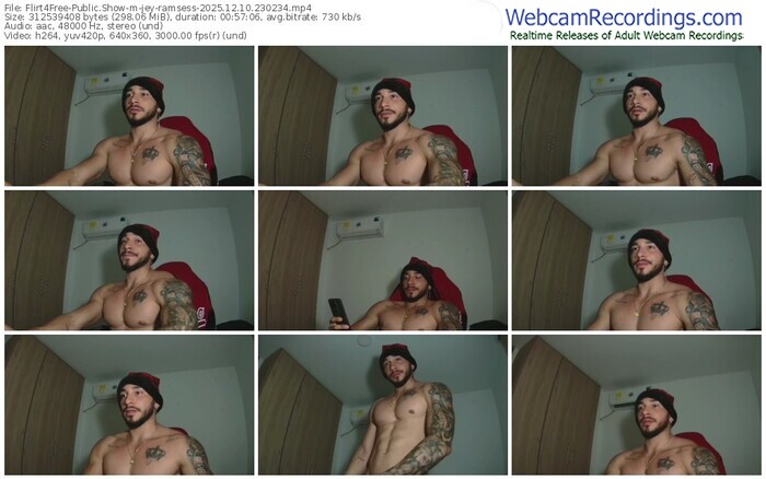 flirt4free-jey-ramsess-12-10-2025-23-02-34