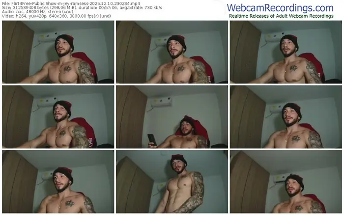 flirt4free-jey-ramsess-12-10-2025-23-02-34