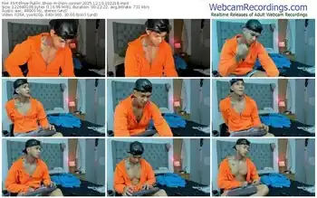 flirt4free-jhon-connor-12-10-2025-10-22-18