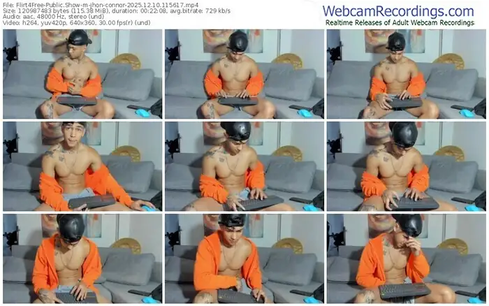 flirt4free-jhon-connor-12-10-2025-11-56-17